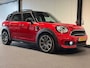 MINI Countryman Mini 2.0 Cooper S ALL4 Chili (PANO, H&K, HUD, CAMERA, ACC, GOED ONDERHOUDEN)