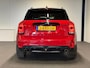 MINI Countryman Mini 2.0 Cooper S ALL4 Chili (PANO, H&K, HUD, CAMERA, ACC, GOED ONDERHOUDEN)