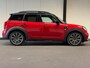 MINI Countryman Mini 2.0 Cooper S ALL4 Chili (PANO, H&K, HUD, CAMERA, ACC, GOED ONDERHOUDEN)