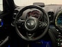 MINI Countryman Mini 2.0 Cooper S ALL4 Chili (PANO, H&K, HUD, CAMERA, ACC, GOED ONDERHOUDEN)