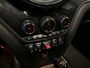 MINI Countryman Mini 2.0 Cooper S ALL4 Chili (PANO, H&K, HUD, CAMERA, ACC, GOED ONDERHOUDEN)