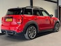 MINI Countryman Mini 2.0 Cooper S ALL4 Chili (PANO, H&K, HUD, CAMERA, ACC, GOED ONDERHOUDEN)