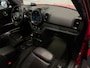 MINI Countryman Mini 2.0 Cooper S ALL4 Chili (PANO, H&K, HUD, CAMERA, ACC, GOED ONDERHOUDEN)
