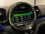 MINI Countryman Mini 2.0 Cooper S ALL4 Chili (PANO, H&K, HUD, CAMERA, ACC, GOED ONDERHOUDEN)