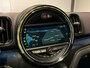 MINI Countryman Mini 2.0 Cooper S ALL4 Chili (PANO, H&K, HUD, CAMERA, ACC, GOED ONDERHOUDEN)