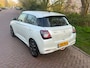 Suzuki Swift 1.2 Comfort Smart Hybrid 1 Eig. b.j.1-2025,3300 KM 15"lm,Navi ,Camera,PDC