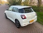 Suzuki Swift 1.2 Comfort Smart Hybrid 1 Eig. b.j.1-2025,3300 KM 15"lm,Navi ,Camera,PDC