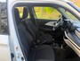 Suzuki Swift 1.2 Comfort Smart Hybrid 1 Eig. b.j.1-2025,3300 KM 15"lm,Navi ,Camera,PDC