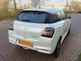 Suzuki Swift 1.2 Comfort Smart Hybrid 1 Eig. b.j.1-2025,3300 KM 15"lm,Navi ,Camera,PDC