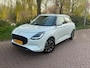Suzuki Swift 1.2 Comfort Smart Hybrid 1 Eig. b.j.1-2025,3300 KM 15"lm,Navi ,Camera,PDC
