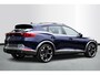 CUPRA Formentor 1.4 TSI eHybrid 204pk PHEV Adrenaline / Camera / Full Link / Safe & Driving XL / Wordt Verwacht