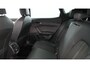 CUPRA Formentor 1.4 TSI eHybrid 204pk PHEV Adrenaline / Camera / Full Link / Safe & Driving XL