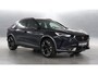 CUPRA Formentor 1.4 TSI eHybrid 204pk PHEV Adrenaline / Camera / Full Link / Safe & Driving XL