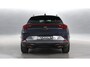 CUPRA Formentor 1.4 TSI eHybrid 204pk PHEV Adrenaline / Camera / Full Link / Safe & Driving XL