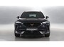 CUPRA Formentor 1.4 TSI eHybrid 204pk PHEV Adrenaline / Camera / Full Link / Safe & Driving XL