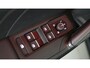 CUPRA Formentor 1.4 TSI eHybrid 204pk PHEV Adrenaline / Camera / Full Link / Safe & Driving XL