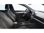 CUPRA Formentor 1.4 TSI eHybrid 204pk PHEV Adrenaline / Camera / Full Link / Safe & Driving XL