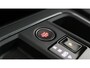 CUPRA Formentor 1.4 TSI eHybrid 204pk PHEV Adrenaline / Camera / Full Link / Safe & Driving XL