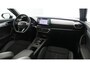 CUPRA Formentor 1.4 TSI eHybrid 204pk PHEV Adrenaline / Camera / Full Link / Safe & Driving XL