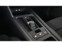 CUPRA Formentor 1.4 TSI eHybrid 204pk PHEV Adrenaline / Camera / Full Link / Safe & Driving XL