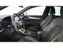CUPRA Formentor 1.4 TSI eHybrid 204pk PHEV Adrenaline / Camera / Full Link / Safe & Driving XL