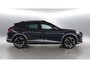 CUPRA Formentor 1.4 TSI eHybrid 204pk PHEV Adrenaline / Camera / Full Link / Safe & Driving XL
