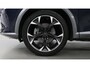CUPRA Formentor 1.4 TSI eHybrid 204pk PHEV Adrenaline / Camera / Full Link / Safe & Driving XL