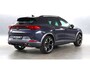 CUPRA Formentor 1.4 TSI eHybrid 204pk PHEV Adrenaline / Camera / Full Link / Safe & Driving XL