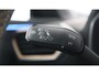 CUPRA Formentor 1.4 TSI eHybrid 204pk PHEV Adrenaline / Camera / Full Link / Safe & Driving XL