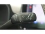 CUPRA Formentor 1.4 TSI eHybrid 204pk PHEV Adrenaline / Camera / Full Link / Safe & Driving XL