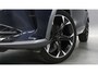 CUPRA Formentor 1.4 TSI eHybrid 204pk PHEV Adrenaline / Camera / Full Link / Safe & Driving XL