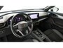 CUPRA Formentor 1.4 TSI eHybrid 204pk PHEV Adrenaline / Camera / Full Link / Safe & Driving XL
