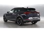 CUPRA Formentor 1.4 TSI eHybrid 204pk PHEV Adrenaline / Camera / Full Link / Safe & Driving XL