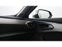CUPRA Formentor 1.4 TSI eHybrid 204pk PHEV Adrenaline / Camera / Full Link / Safe & Driving XL