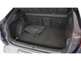 CUPRA Formentor 1.4 TSI eHybrid 204pk PHEV Adrenaline / Camera / Full Link / Safe & Driving XL