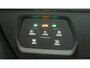 CUPRA Formentor 1.4 TSI eHybrid 204pk PHEV Adrenaline / Camera / Full Link / Safe & Driving XL