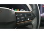 CUPRA Formentor 1.4 TSI eHybrid 204pk PHEV Adrenaline / Camera / Full Link / Safe & Driving XL