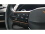 CUPRA Formentor 1.4 TSI eHybrid 204pk PHEV Adrenaline / Camera / Full Link / Safe & Driving XL