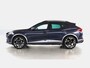 CUPRA Formentor 1.4 TSI eHybrid 204pk PHEV Adrenaline / Camera / Full Link / Safe & Driving XL
