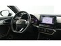 CUPRA Formentor 1.4 TSI eHybrid 204pk PHEV Adrenaline / Camera / Full Link / Safe & Driving XL