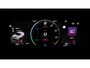 CUPRA Formentor 1.4 TSI eHybrid 204pk PHEV Adrenaline / Camera / Full Link / Safe & Driving XL