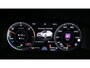 CUPRA Formentor 1.4 TSI eHybrid 204pk PHEV Adrenaline / Leer / Camera / Memory / Full Link