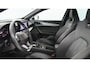 CUPRA Formentor 1.4 TSI eHybrid 204pk PHEV Adrenaline / Leer / Camera / Memory / Full Link