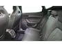 CUPRA Formentor 1.4 TSI eHybrid 204pk PHEV Adrenaline / Leer / Camera / Memory / Full Link