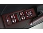 CUPRA Formentor 1.4 TSI eHybrid 204pk PHEV Adrenaline / Leer / Camera / Memory / Full Link