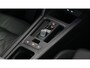 CUPRA Formentor 1.4 TSI eHybrid 204pk PHEV Adrenaline / Leer / Camera / Memory / Full Link