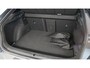 CUPRA Formentor 1.4 TSI eHybrid 204pk PHEV Adrenaline / Leer / Camera / Memory / Full Link