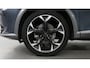 CUPRA Formentor 1.4 TSI eHybrid 204pk PHEV Adrenaline / Leer / Camera / Memory / Full Link