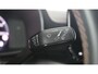 CUPRA Formentor 1.4 TSI eHybrid 204pk PHEV Adrenaline / Leer / Camera / Memory / Full Link