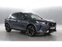 CUPRA Formentor 1.4 TSI eHybrid 204pk PHEV Adrenaline / Leer / Camera / Memory / Full Link